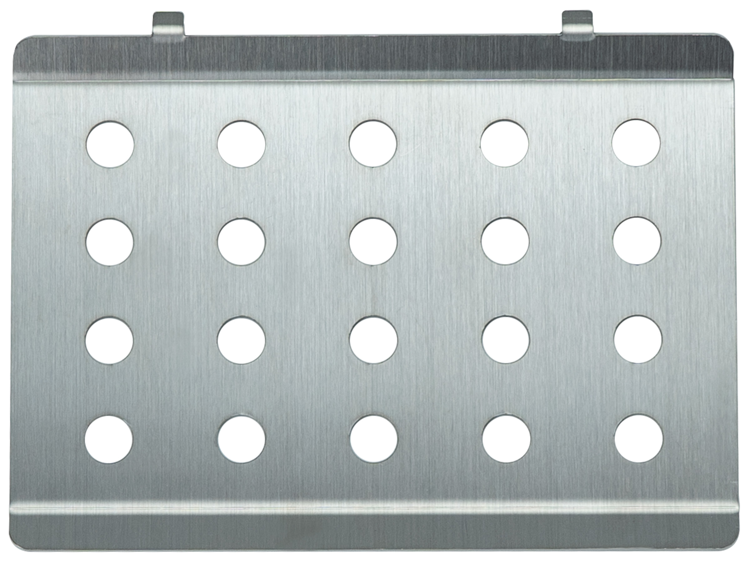 Fastfold Camp Table Charcoal BBQ Grill