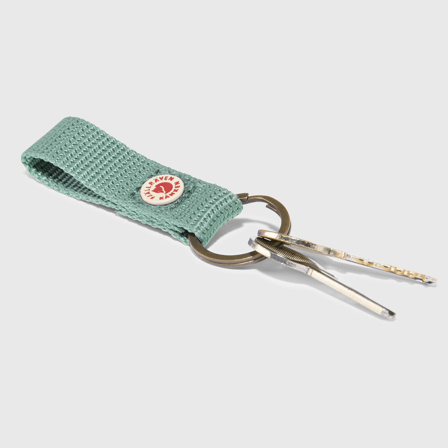 Kånken Key Ring