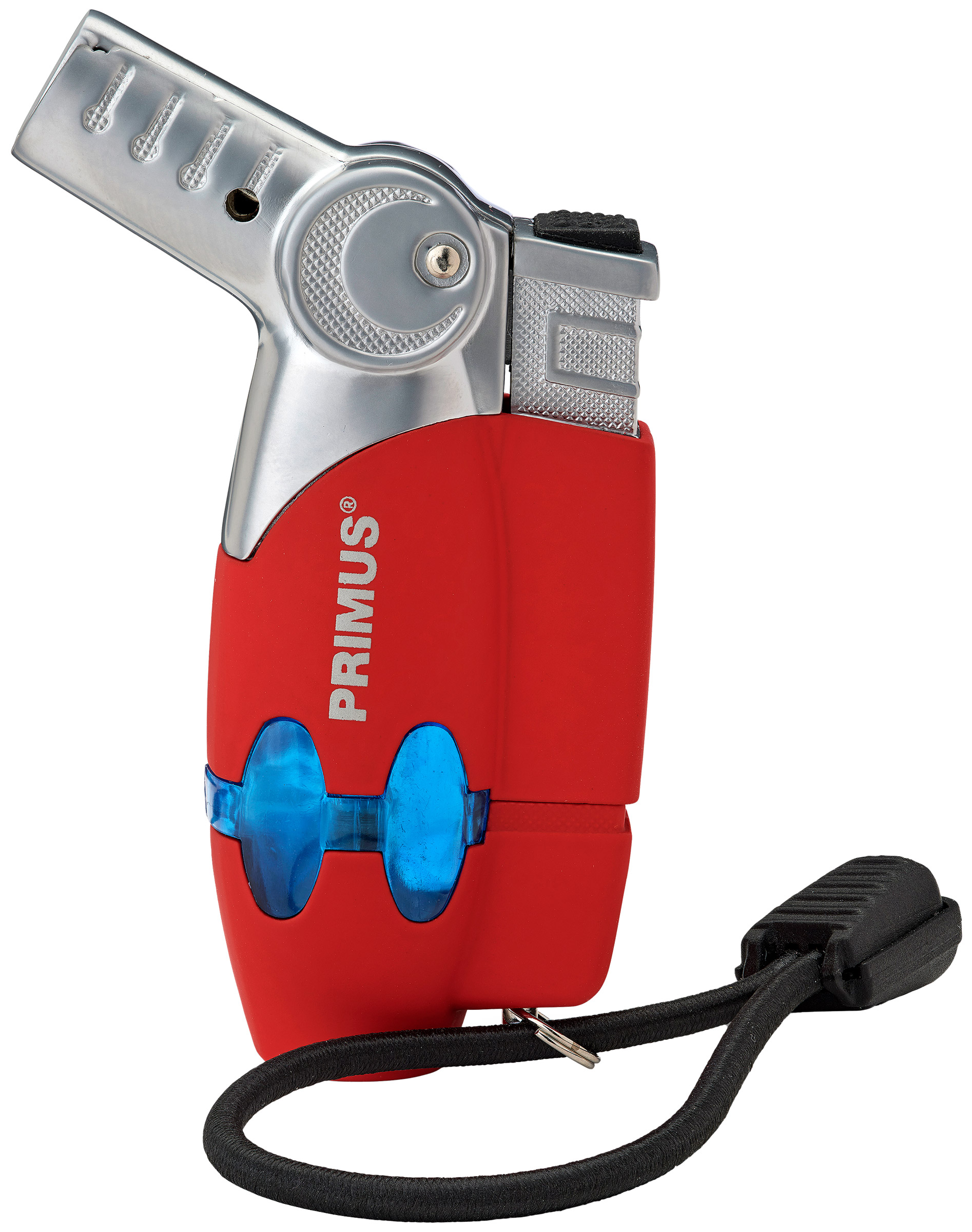 PowerLighter III Primus brands