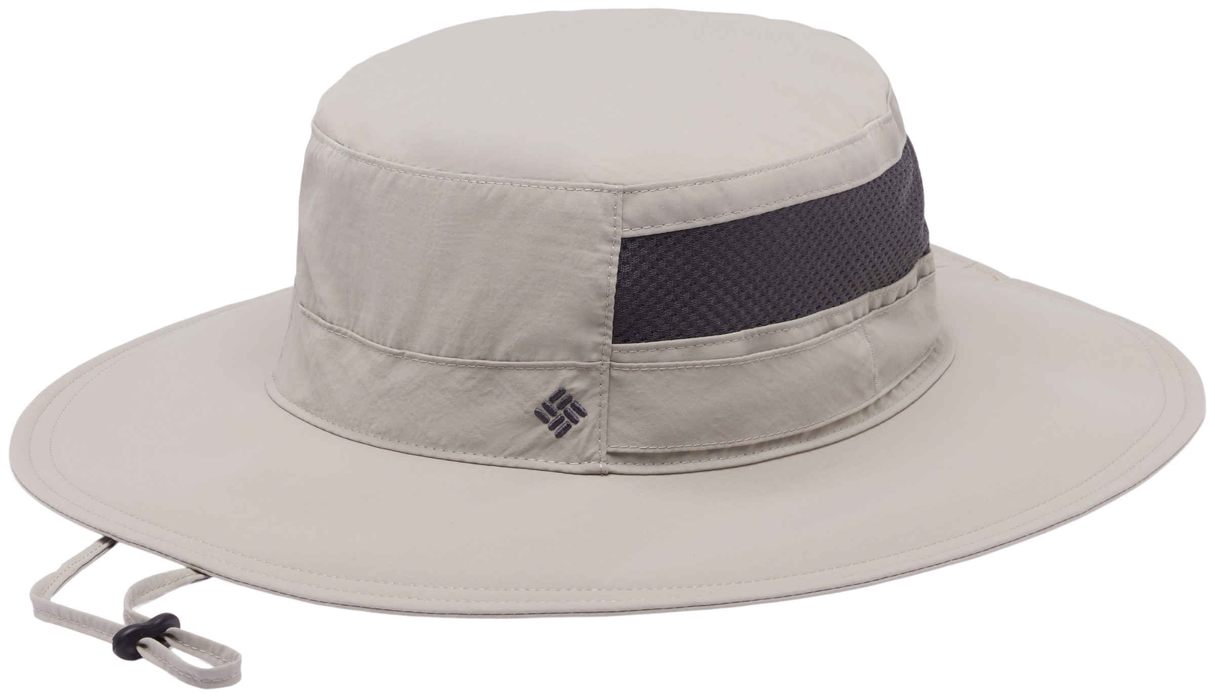 Bora Bora Booney Hat Columbia beklaedning