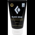 Liquid Black Gold, 60 ml Black Diamond Klatregrej