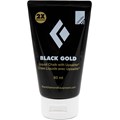 Liquid Black Gold, 60 ml Black Diamond Klatregrej