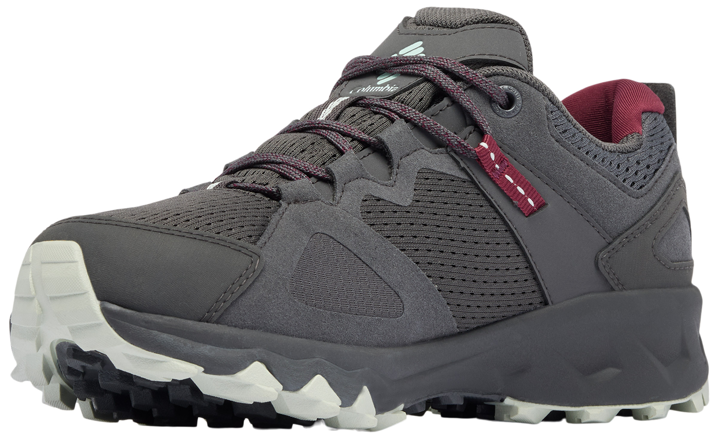 Peakfreak Hera OutDry Dame