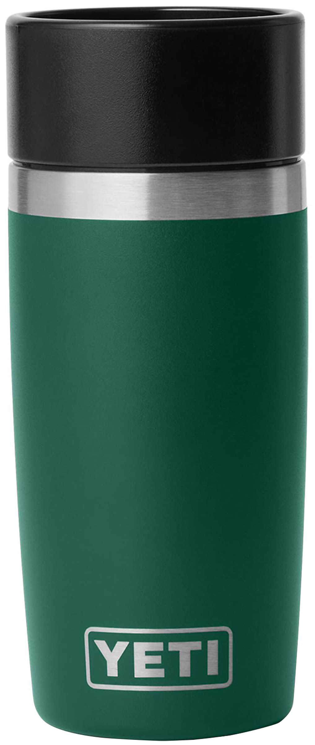 Rambler 355 ml Travel Bottle Termo Drikkeflaske Yeti brands