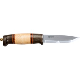 Helle Harding Classic Knife Dolke
