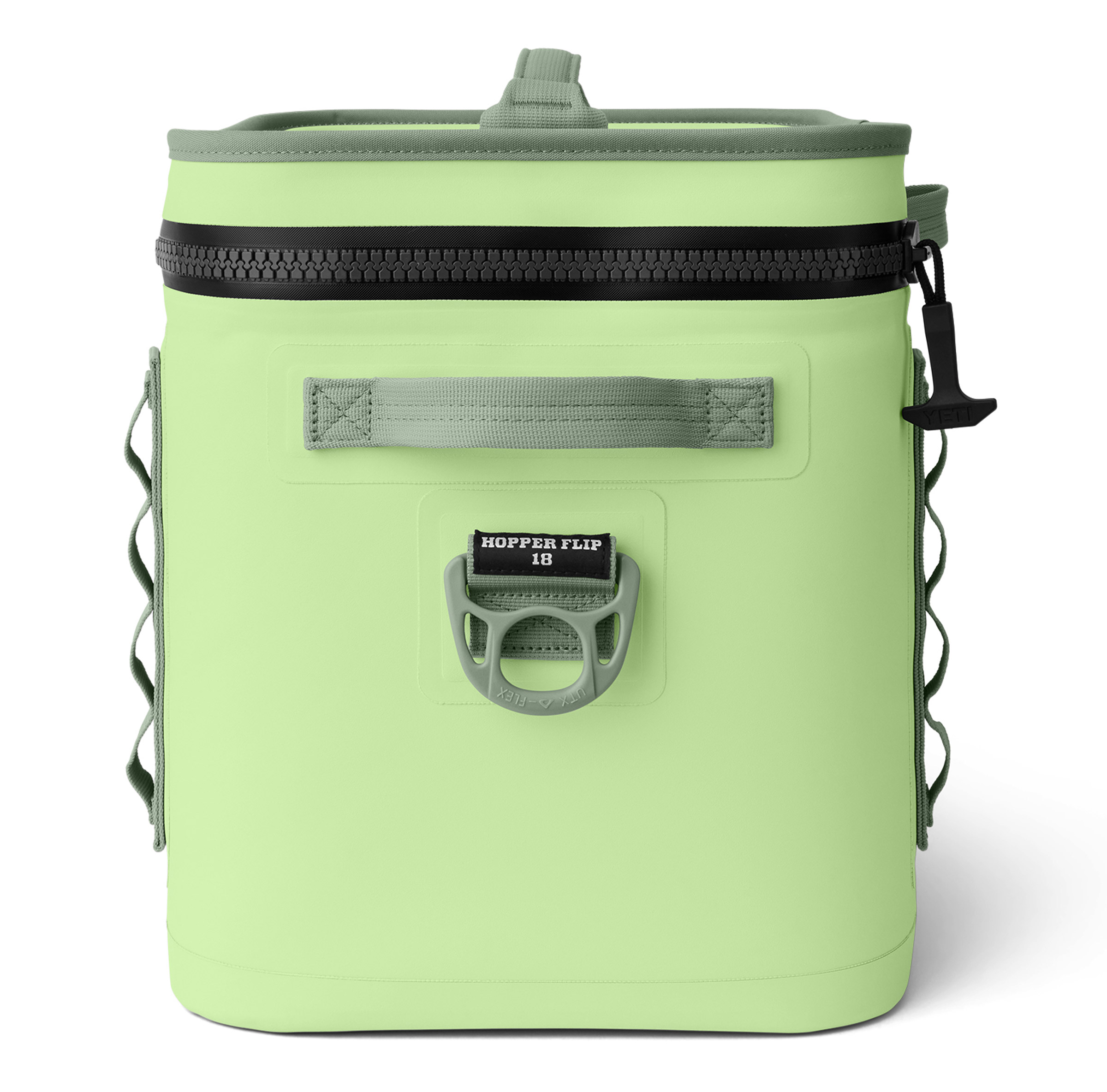 Hopper Flip 18 Soft Cooler