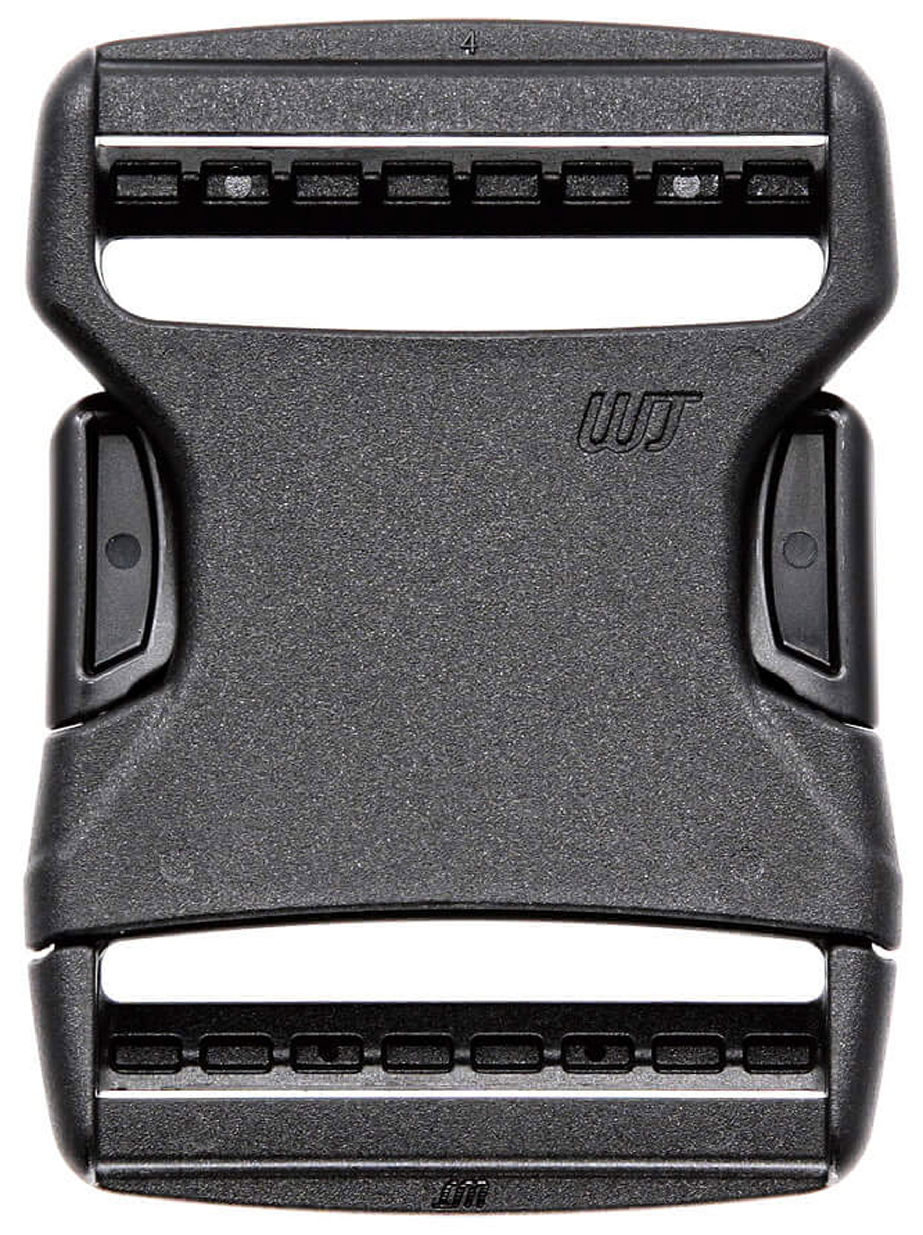 Dual Champ SR-50 1 stk