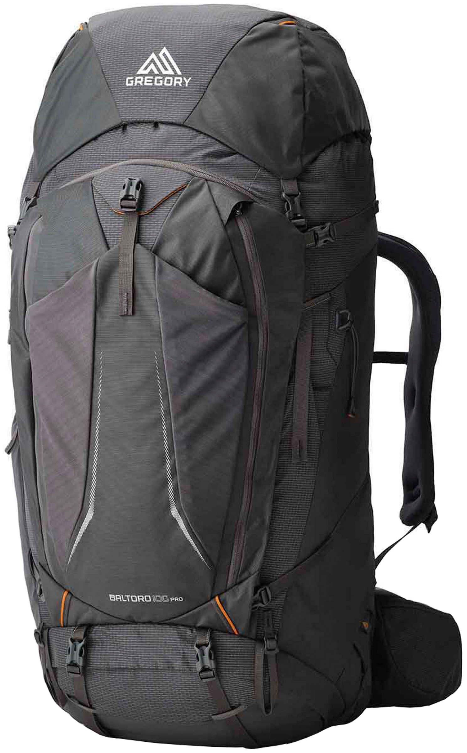 Baltoro 100 Pro S Gregory rygsaekke