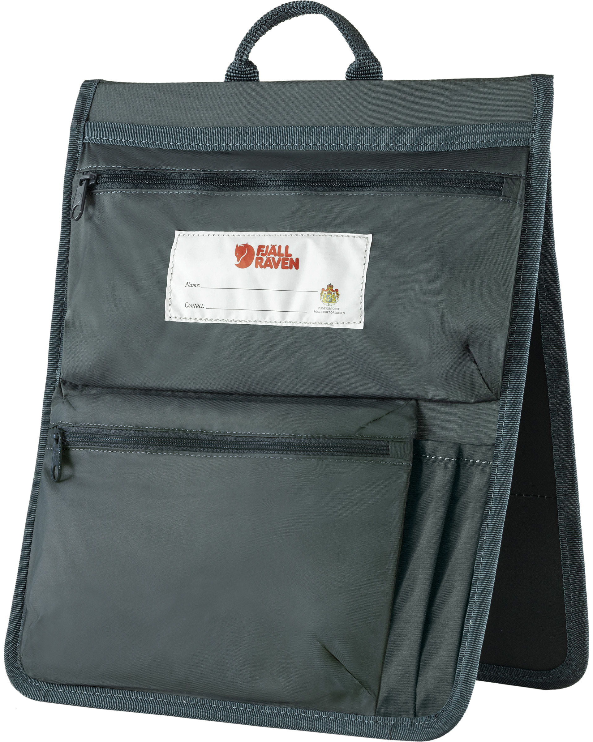 Kånken Organizer Fjällräven rygsaekke