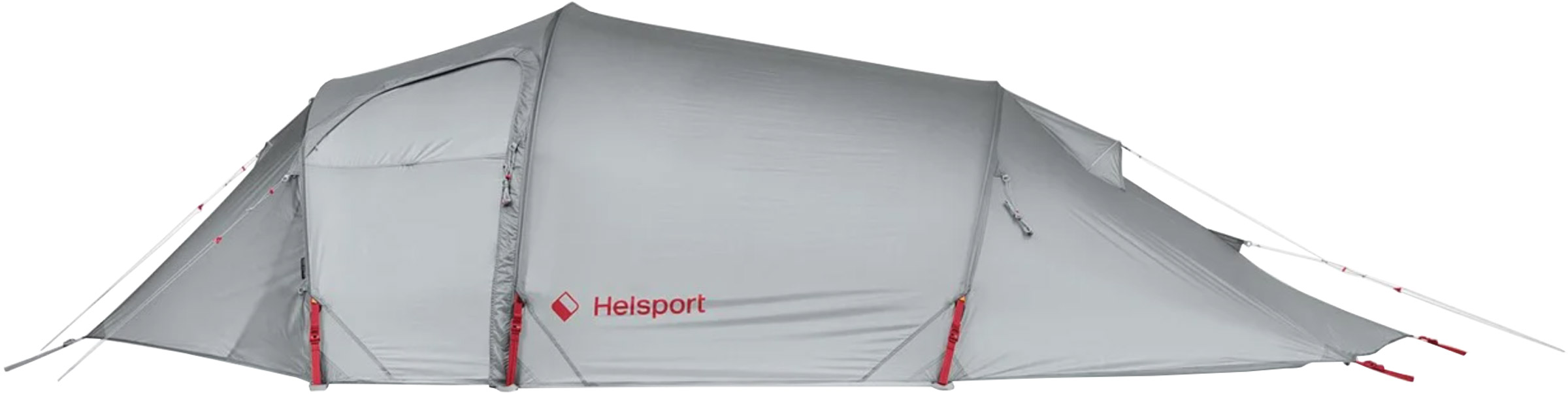 Explorer Lofoten Pro 2, 2-Personers Telt Helsport Telte