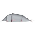Explorer Lofoten Pro 2 Tent Helsport Telte
