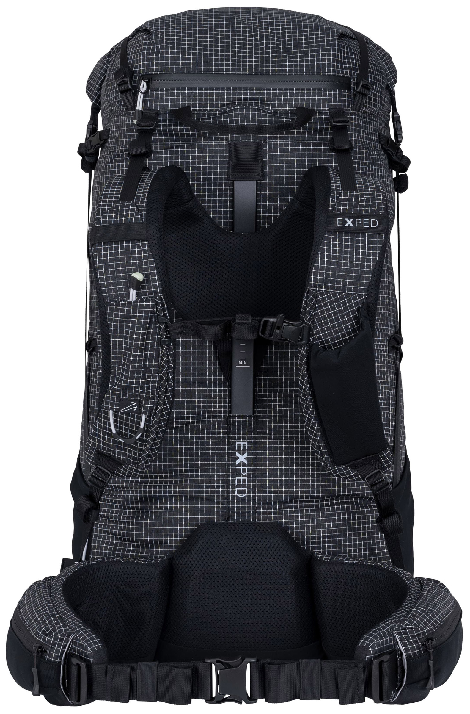 Lightning 60 L/XL