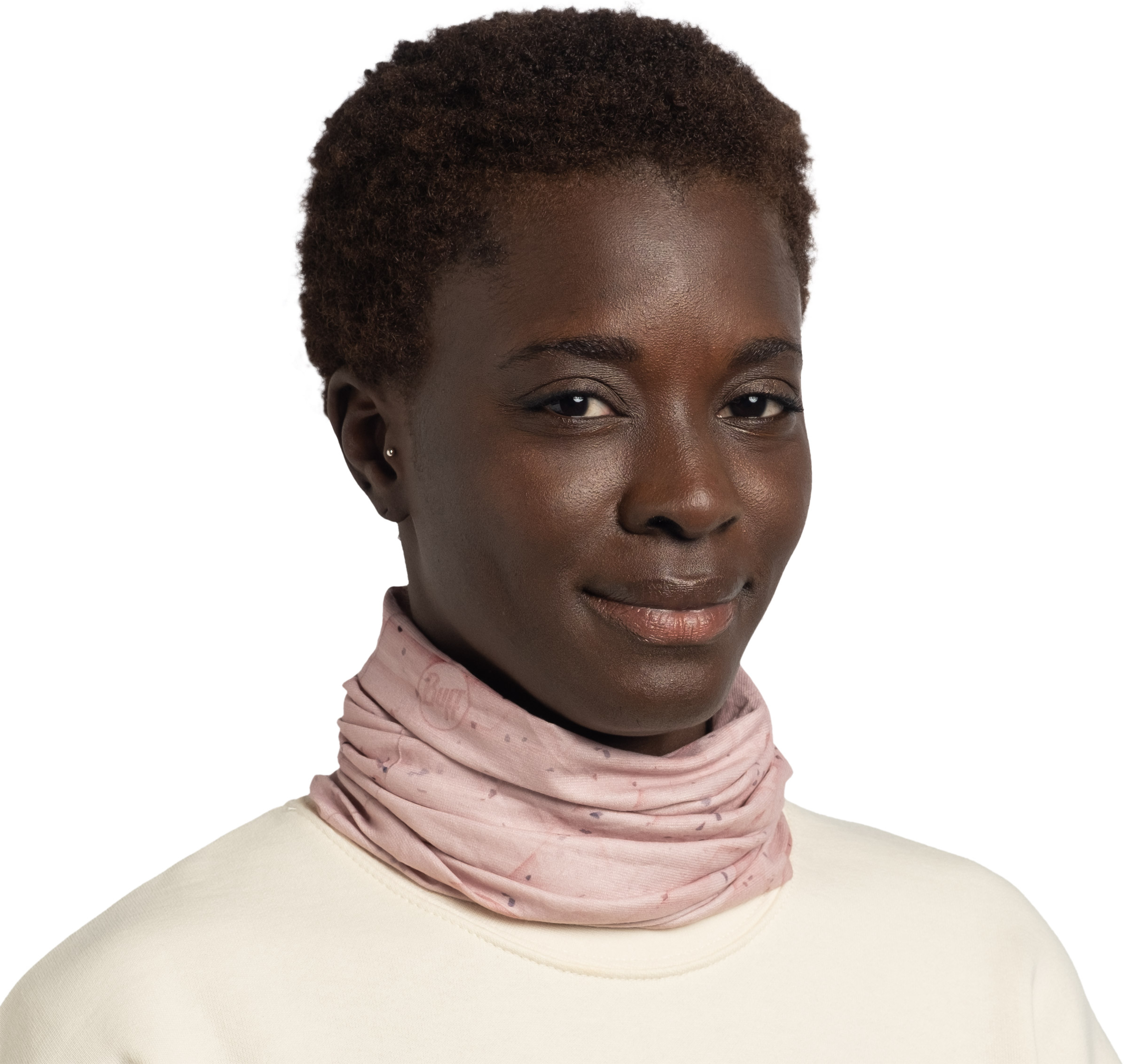 Original EcoStretch Neckwear