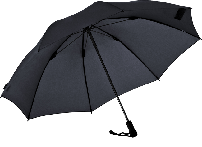 Swing LiteFlex Paraply EuroSCHIRM brands