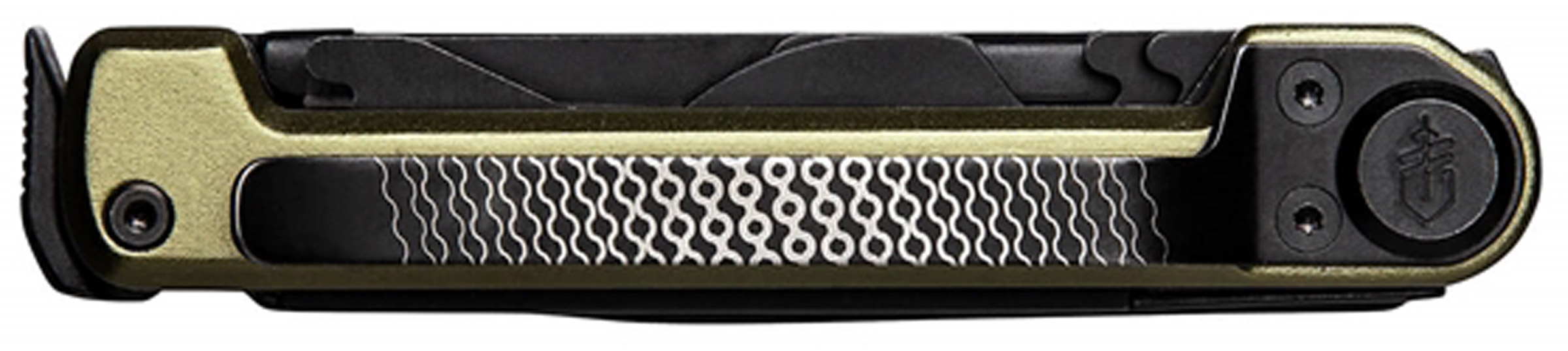 Armbar Scout