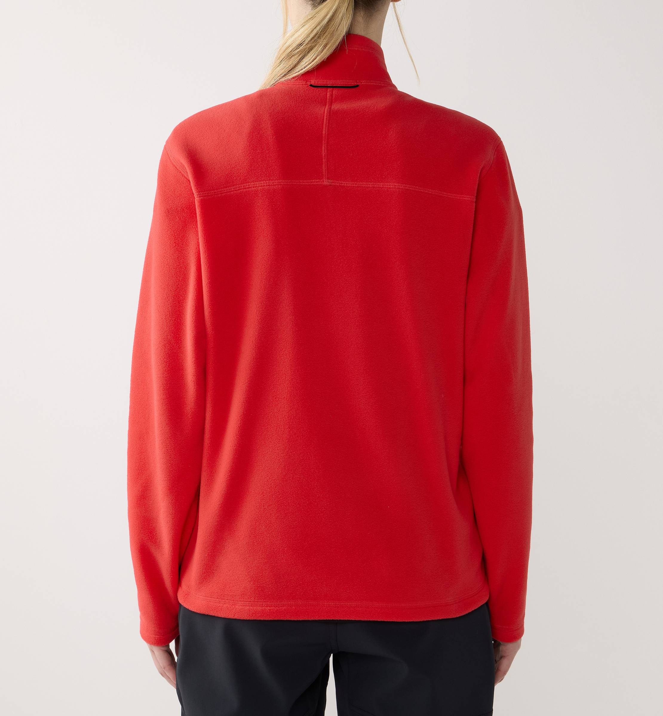 Buteo Mid II Jacket Dame