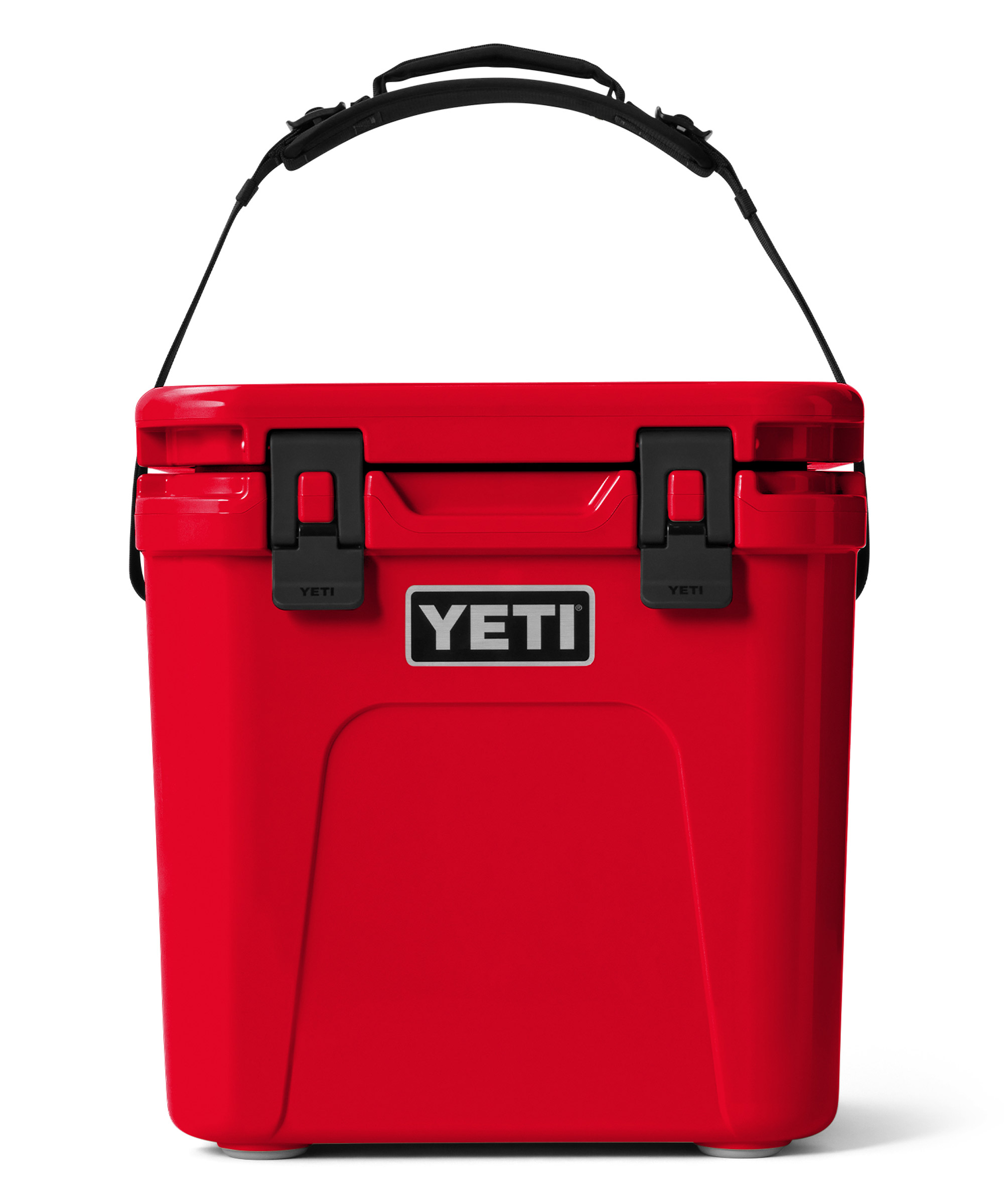 Roadie 24 2.0 Køleboks