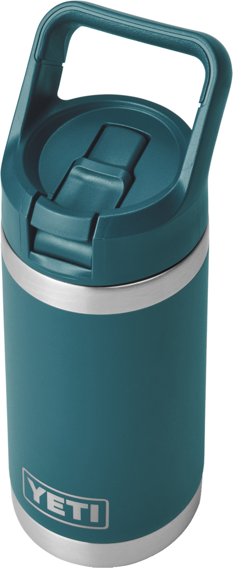 Rambler Jr. 355 ml Termo Drikkeflaske til Børn