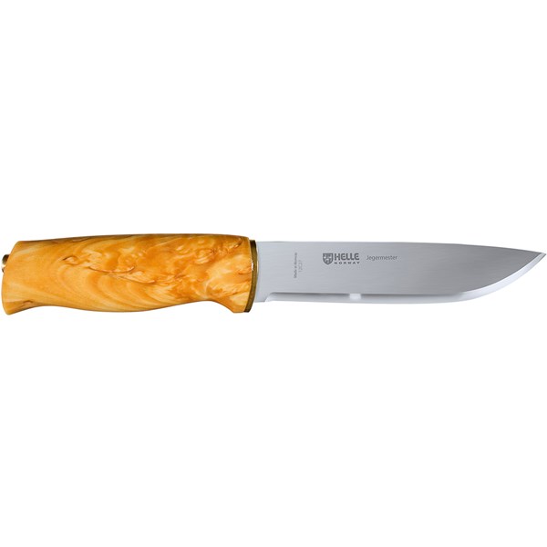Jegermester Classic Knife