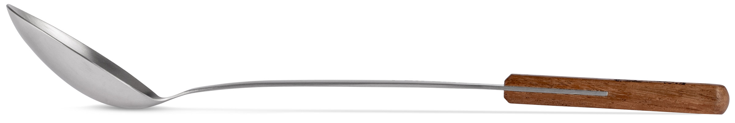 Serving Spoon, 30 cm