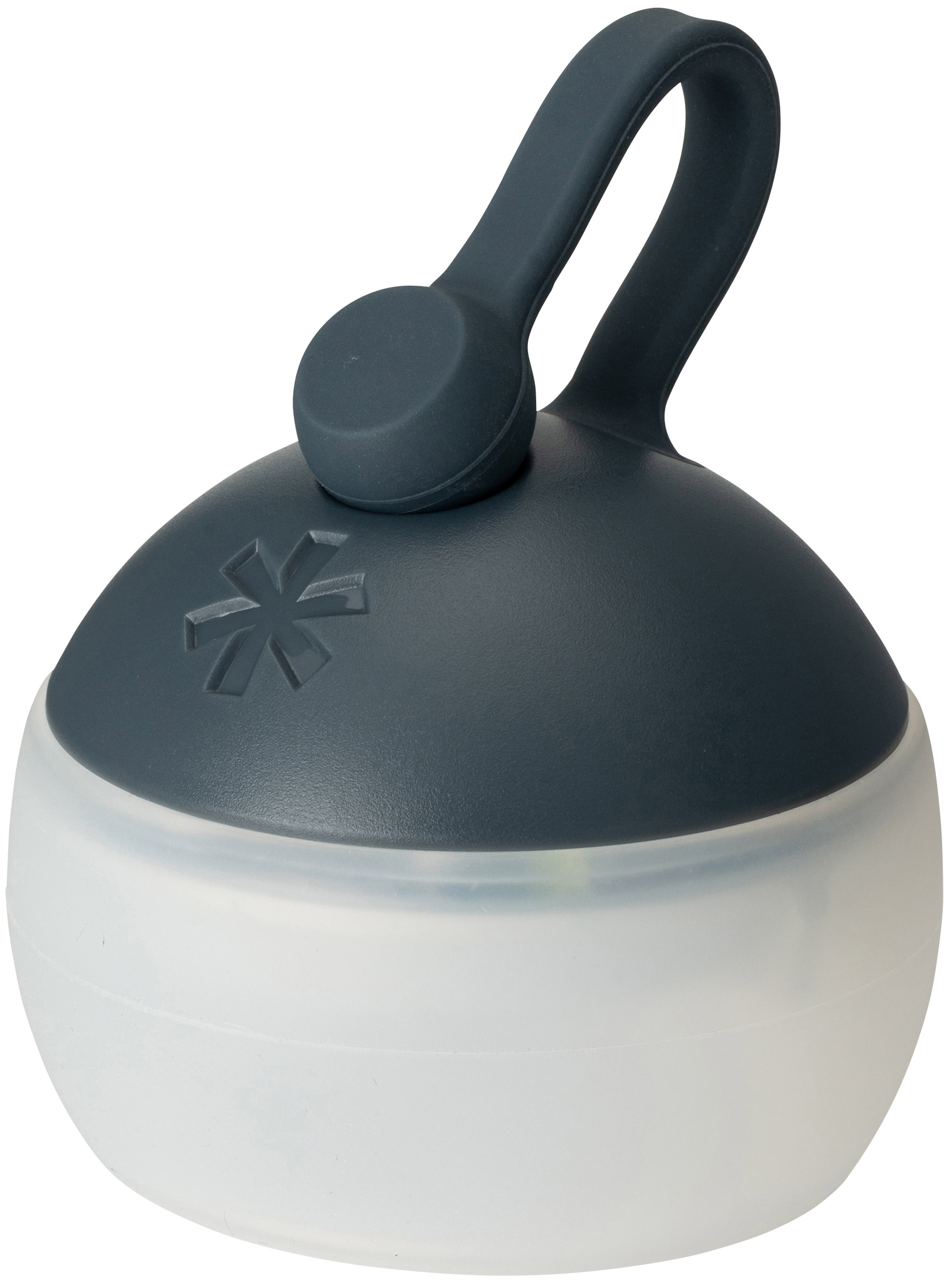 Rechargeable Mini Hozuki Lanterne Snow Peak udstyr
