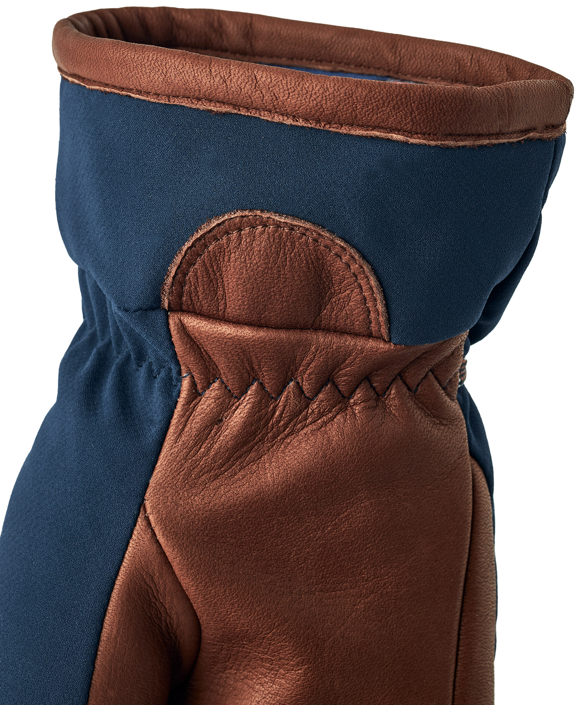 Vemdalen CZone Luffer Unisex