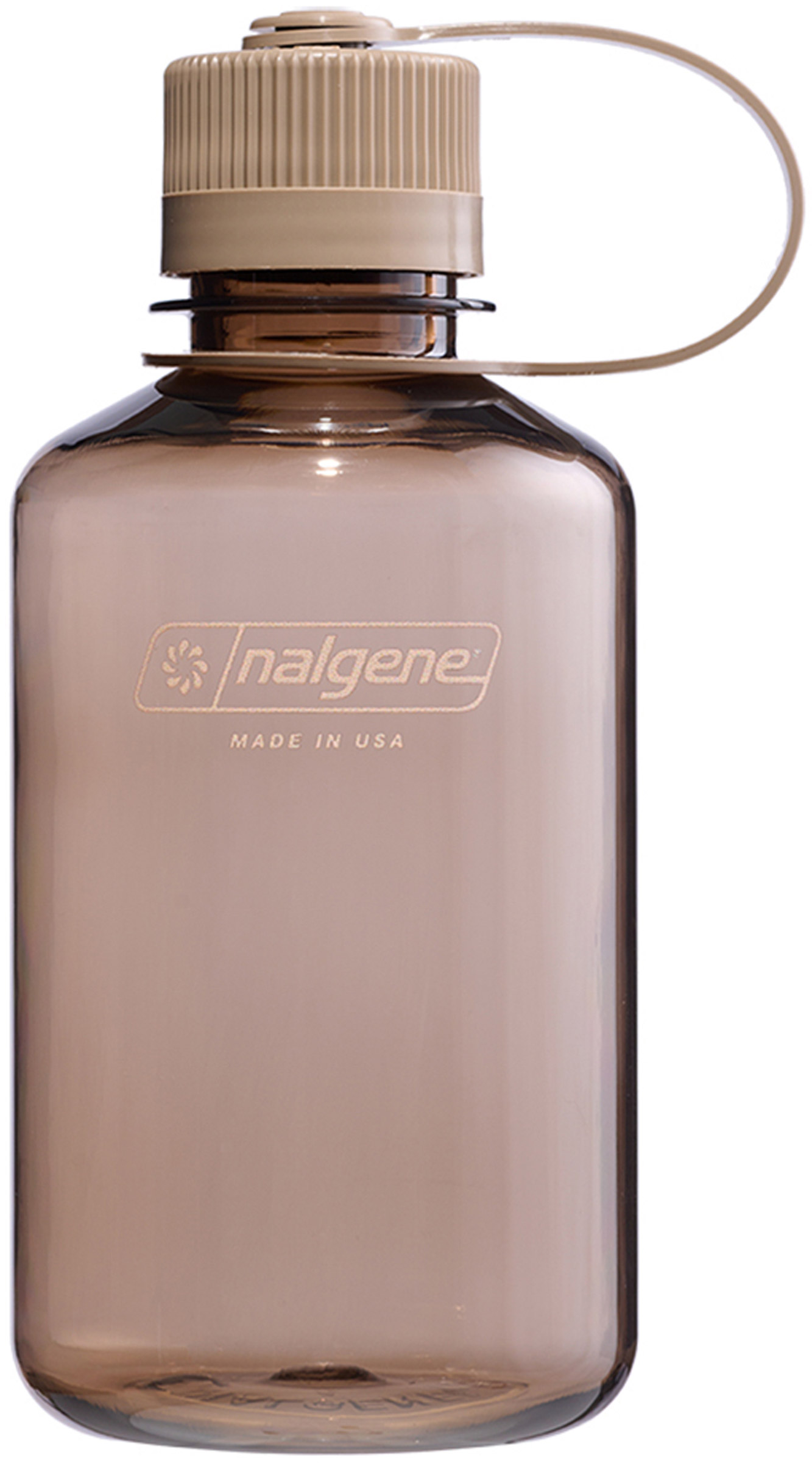 Narrow Mouth Sustain 0.5 ltr Drikkedunk Nalgene brands