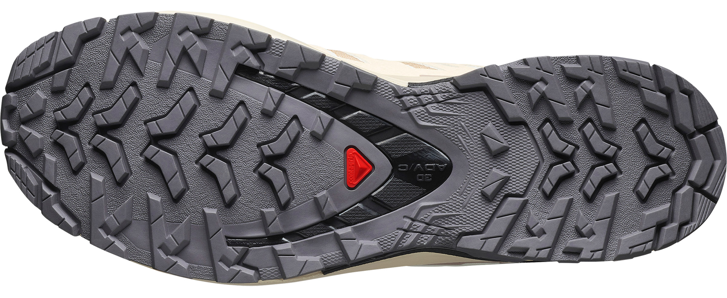 XA Pro 3D v9 GTX Dame