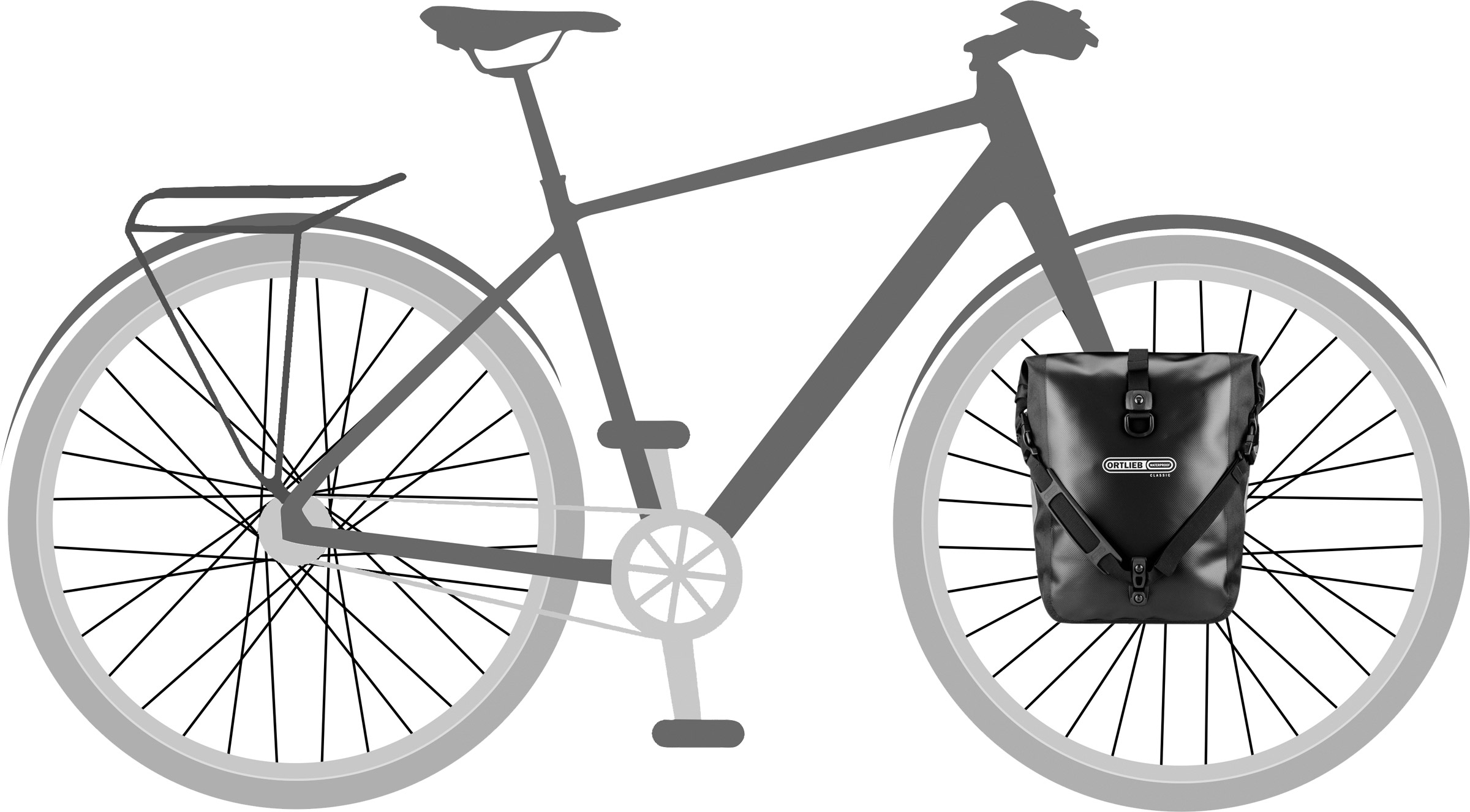 Sport-Roller Classic