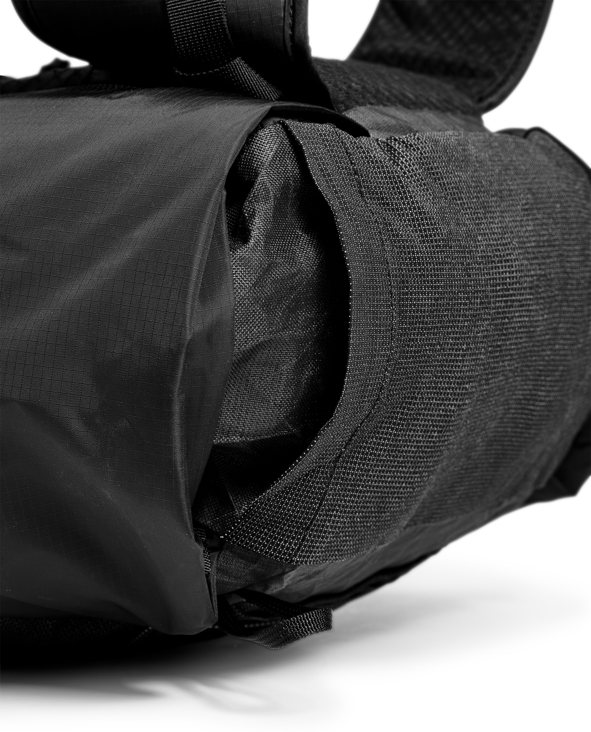 Padje Ultralight 45L Large