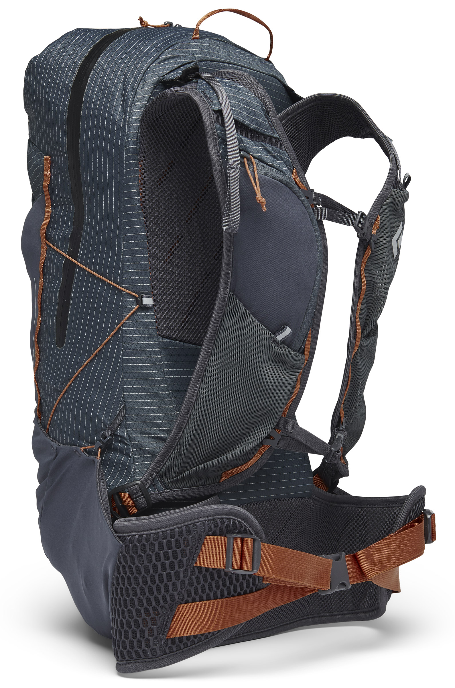 Pursuit 30 Large Backpack 