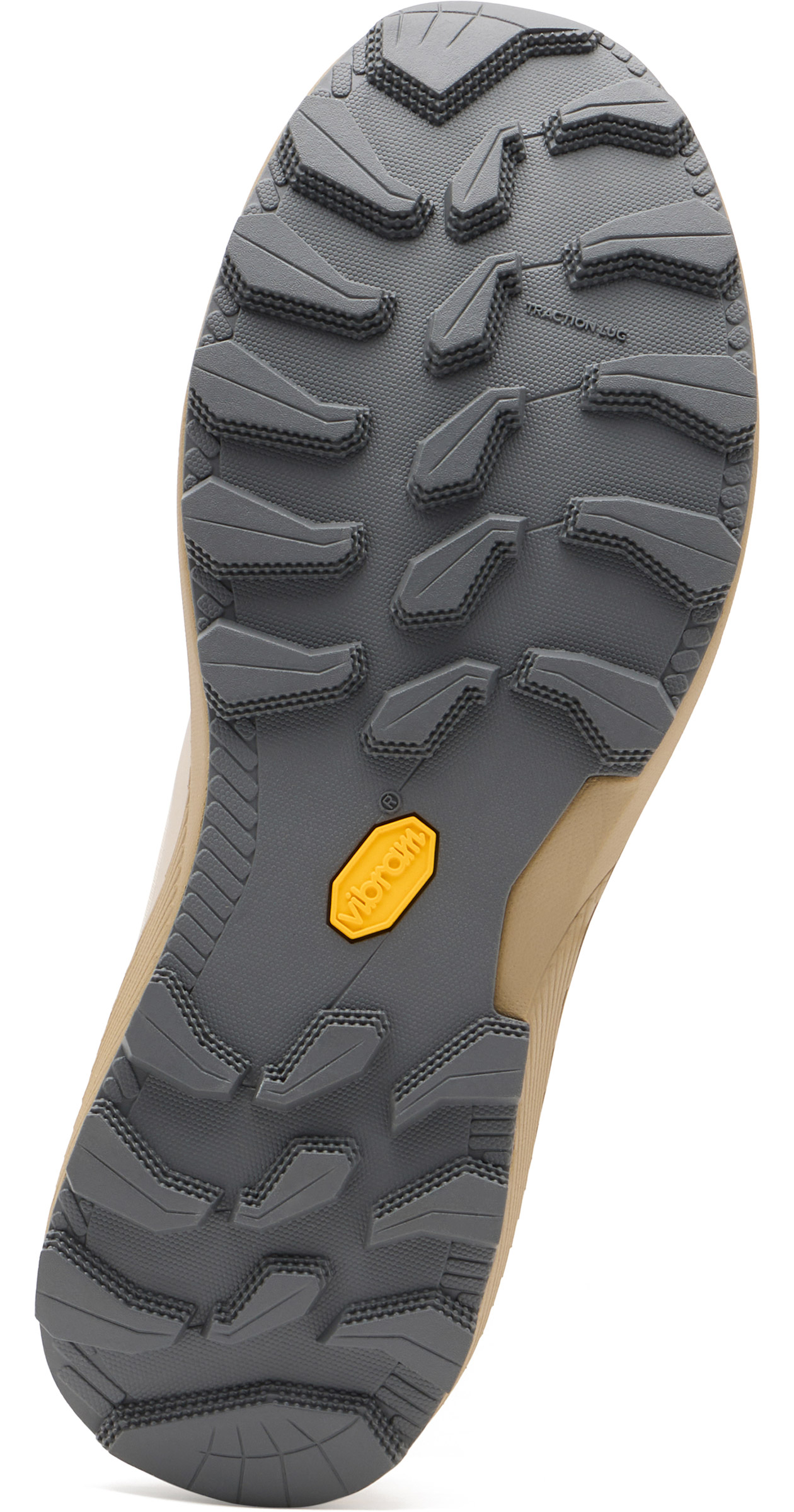 L.I.M Horizon Hike GTX Low Herre