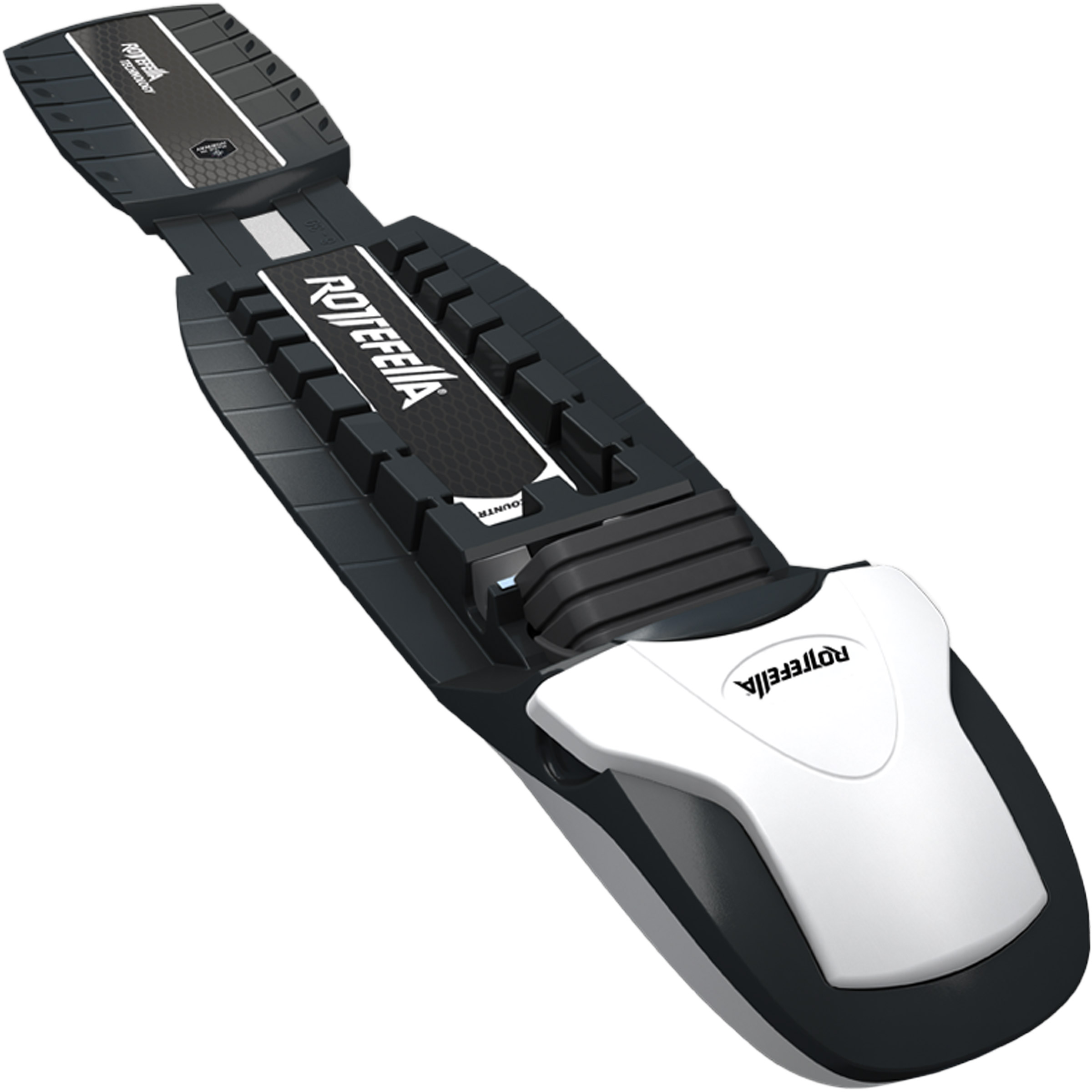 NNN Back Country Magnum