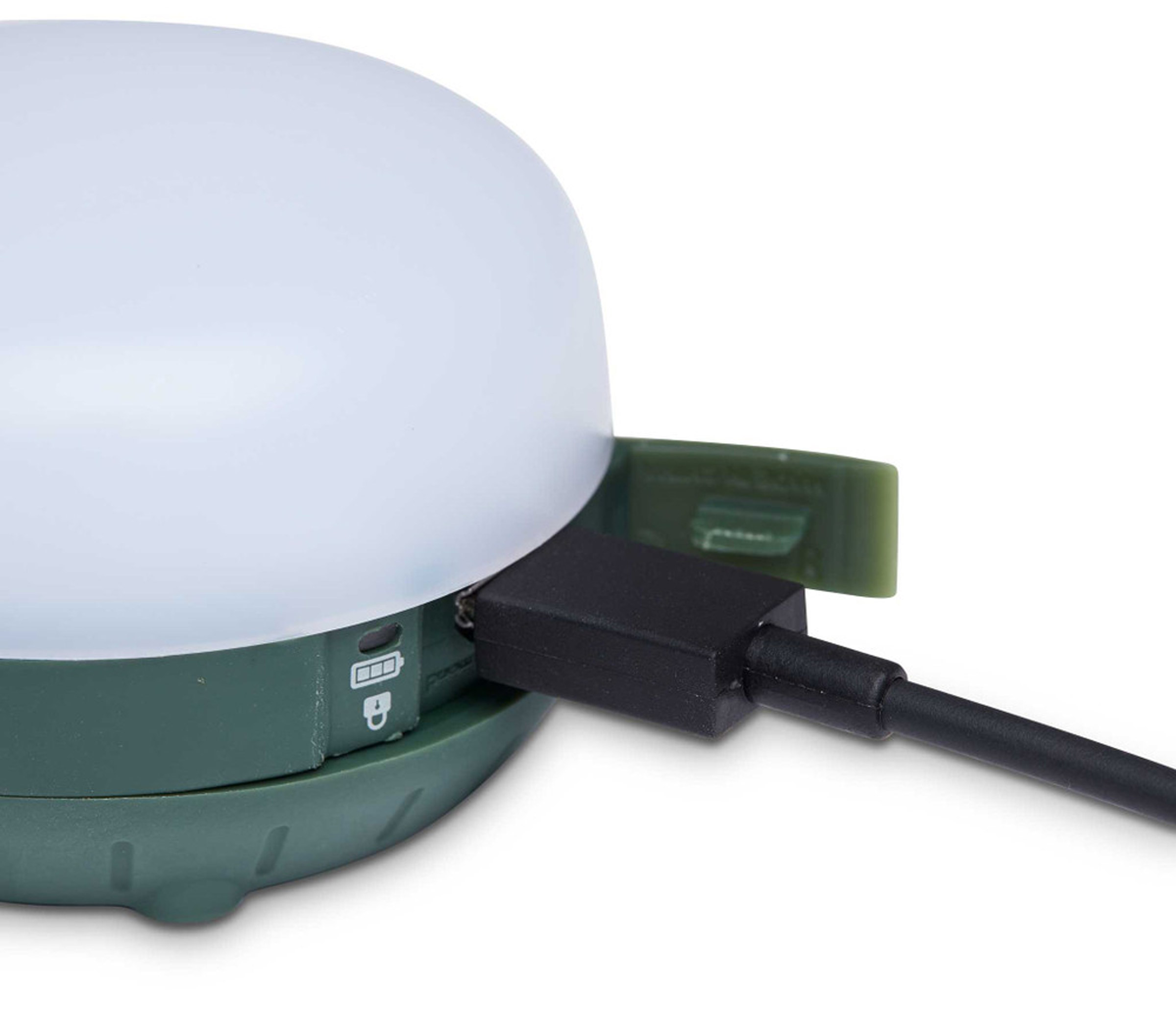 Moji R+ Rechargeable Lantern