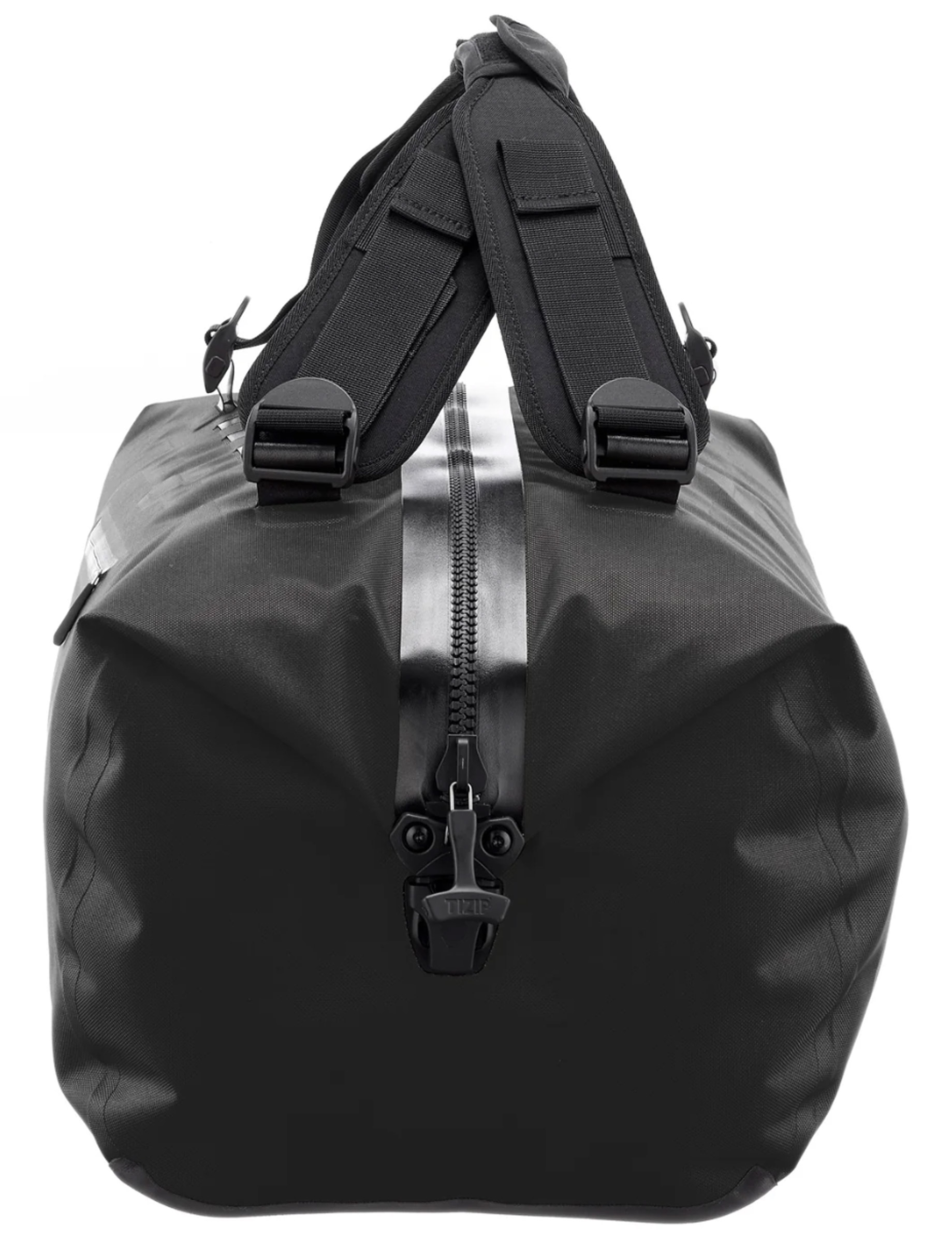 Duffle Lite 60L