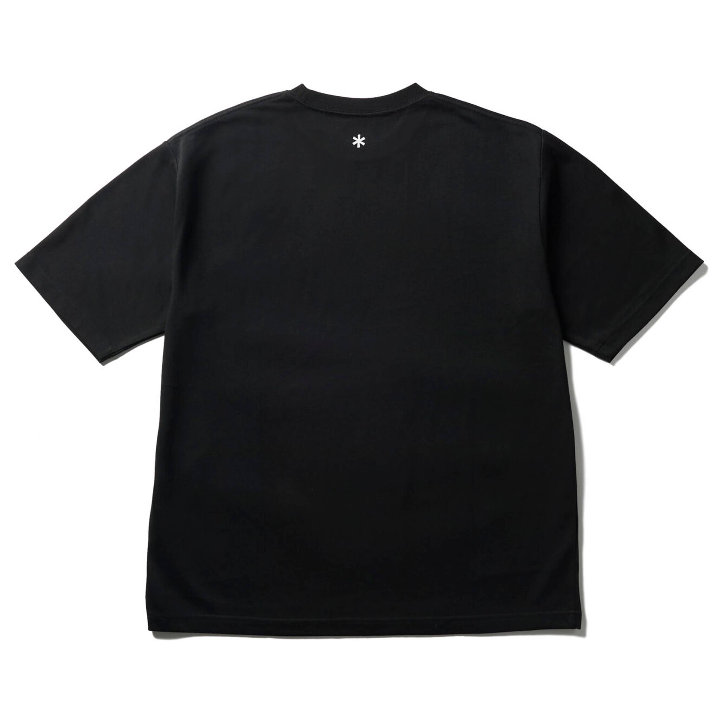 New Standard Logo T-Shirt Unisex