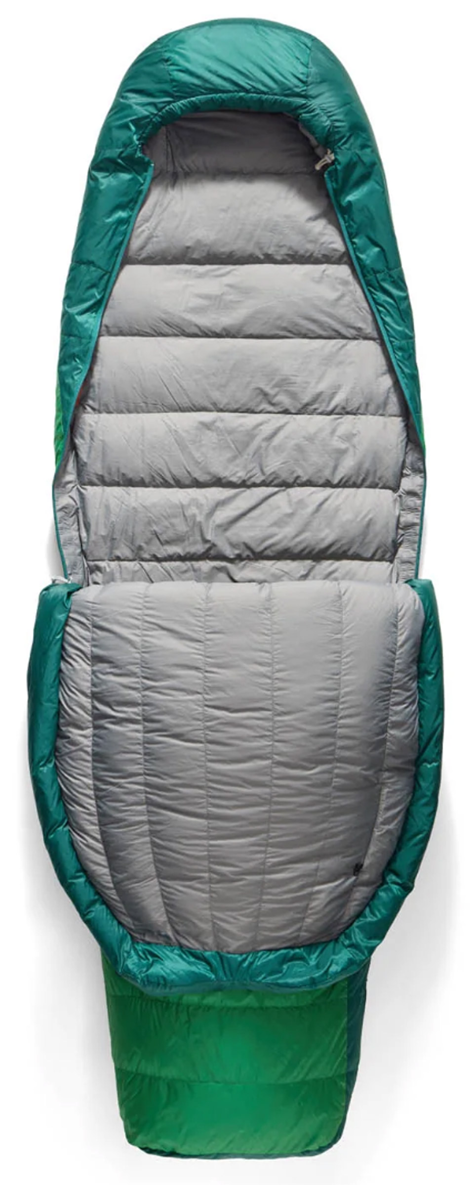 Ascent -9C/15F Regular Dunsovepose