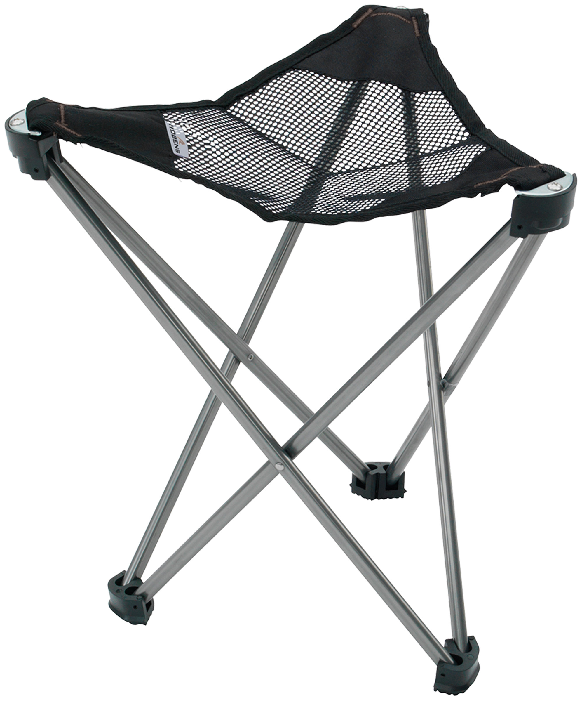 Geographic High Sammenklappelig Skammel Robens brands