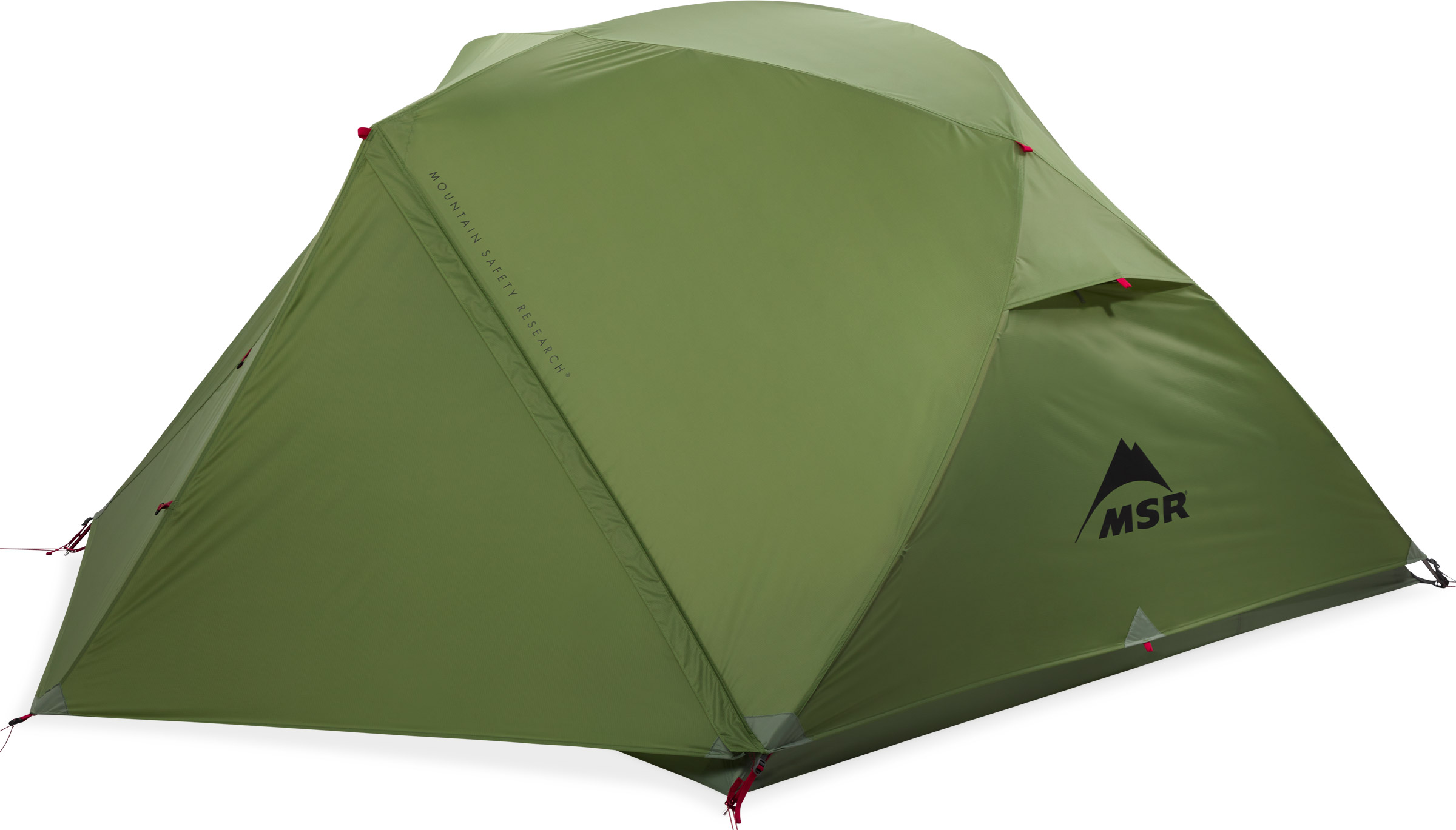 Elixir 3, 3-Personers Telt