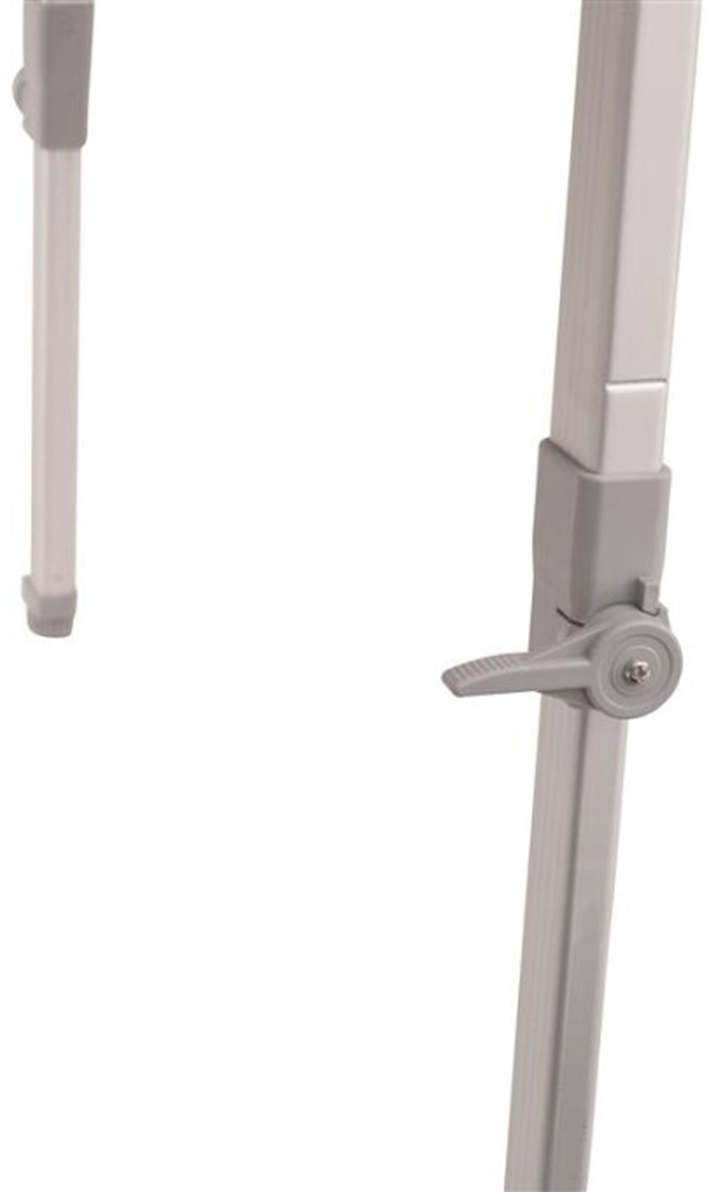 Custer L Campingbord