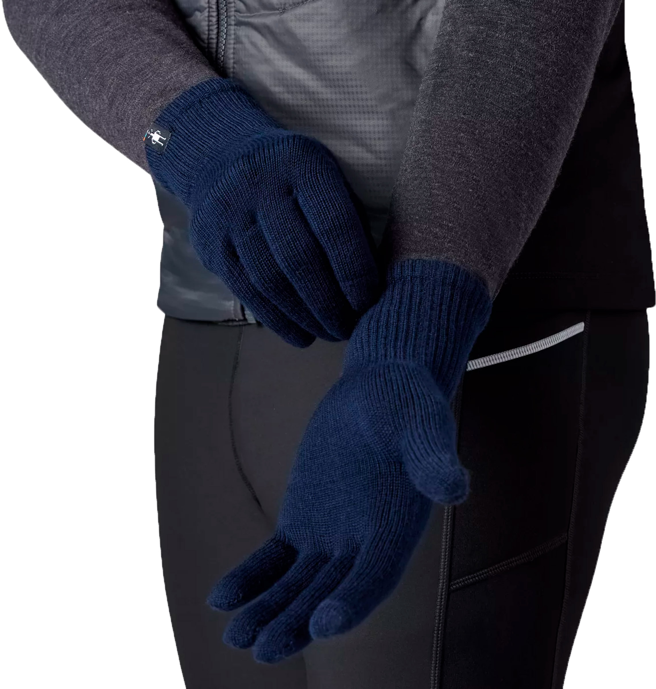 Liner Glove