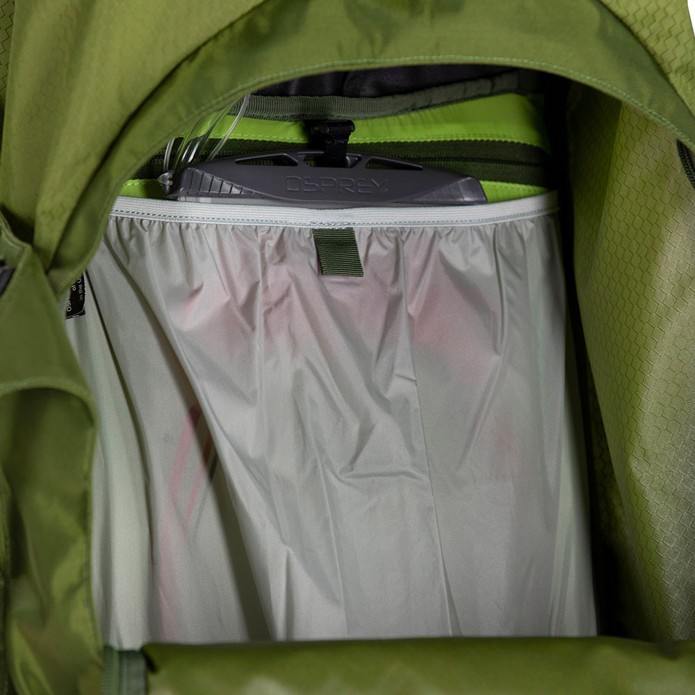 Aether 55 S/M