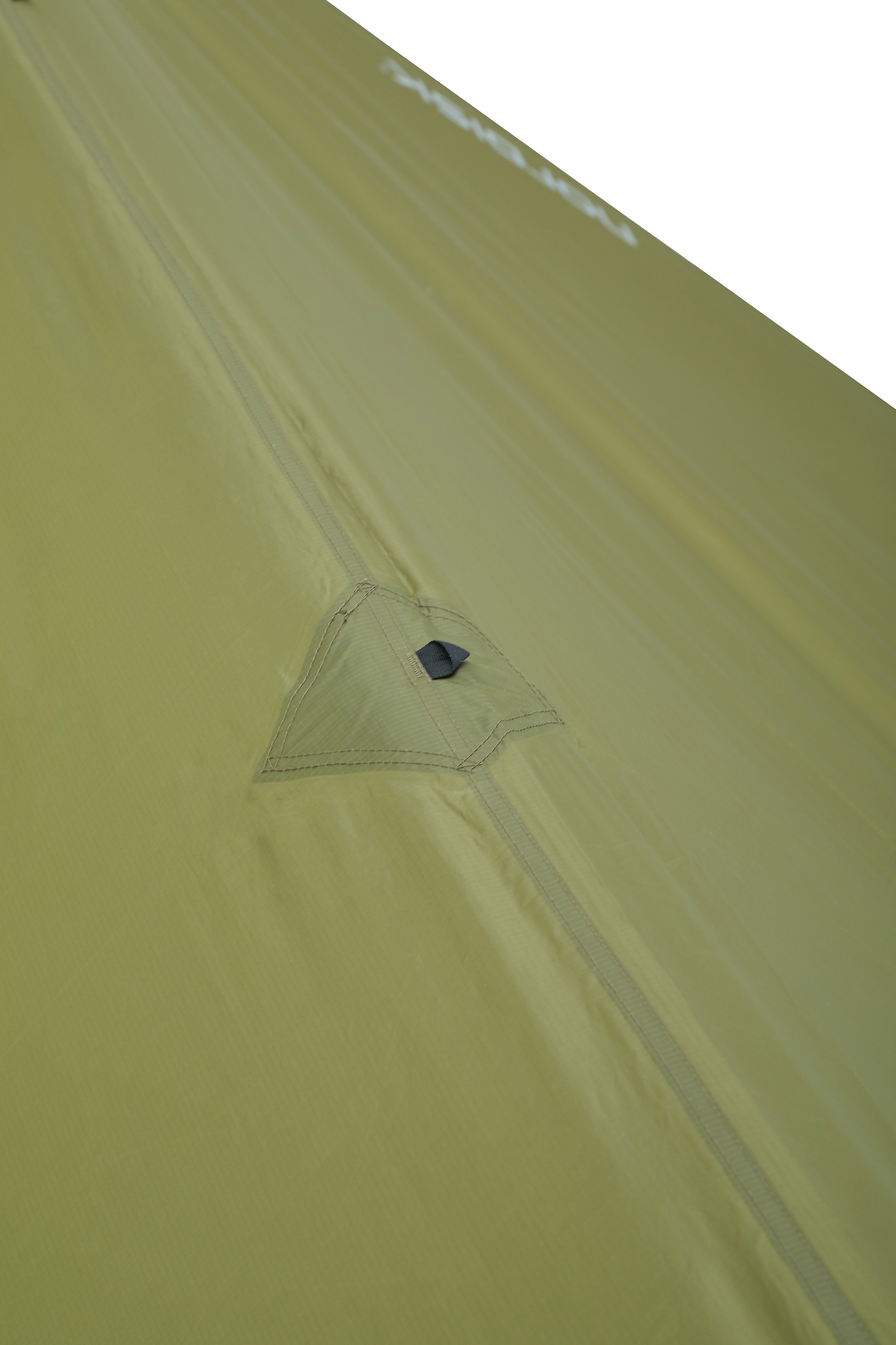 Voss 20 m2 PU Tarp