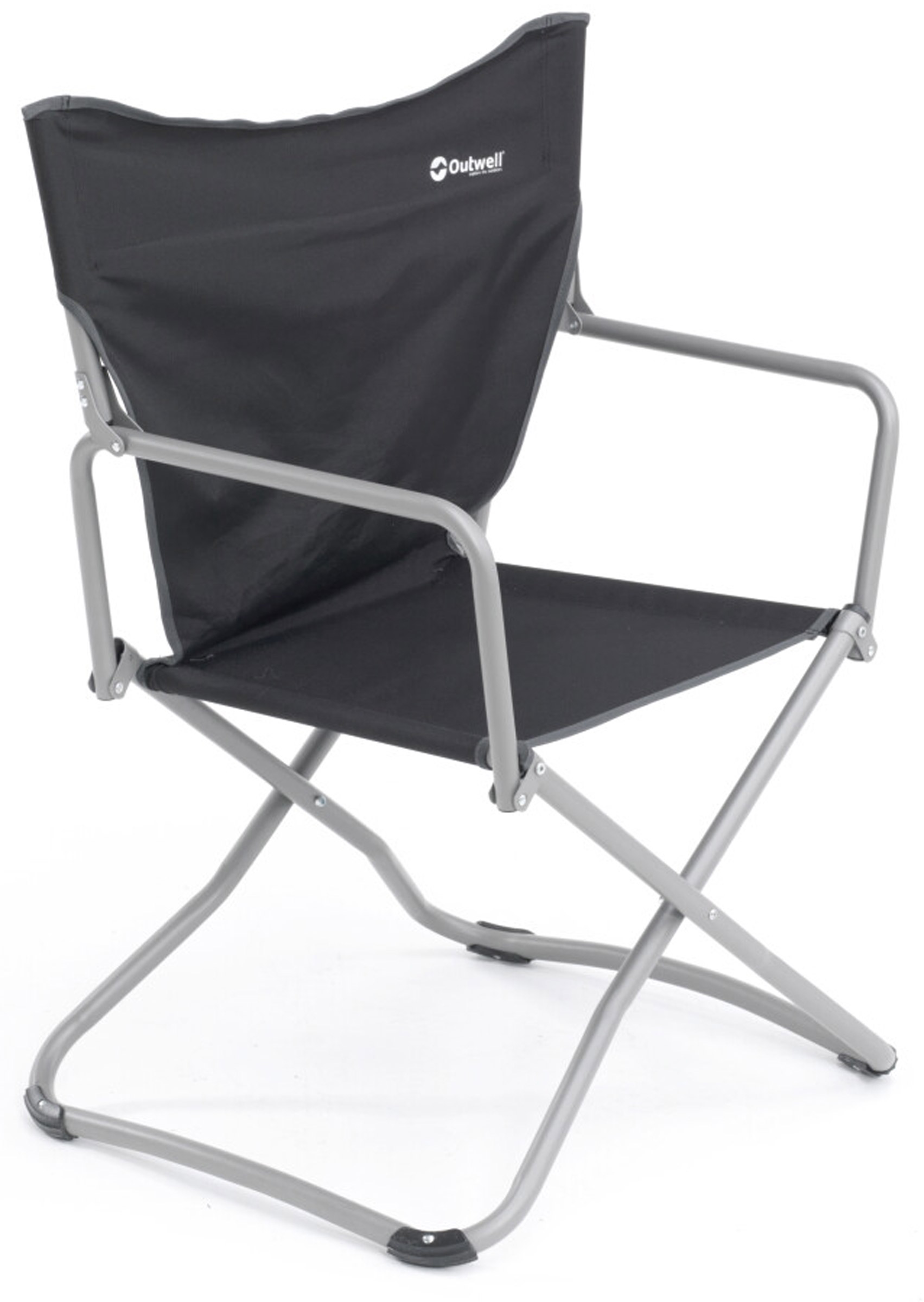 Grenada Lake Campingstol