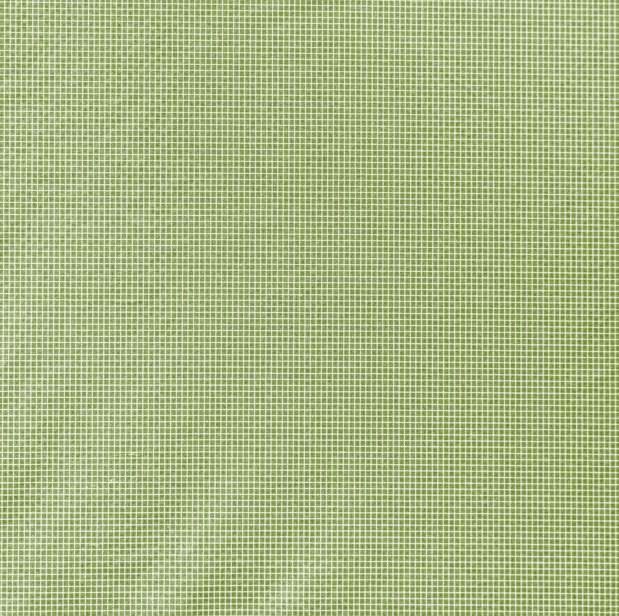 Escapist Evo Tarp Large