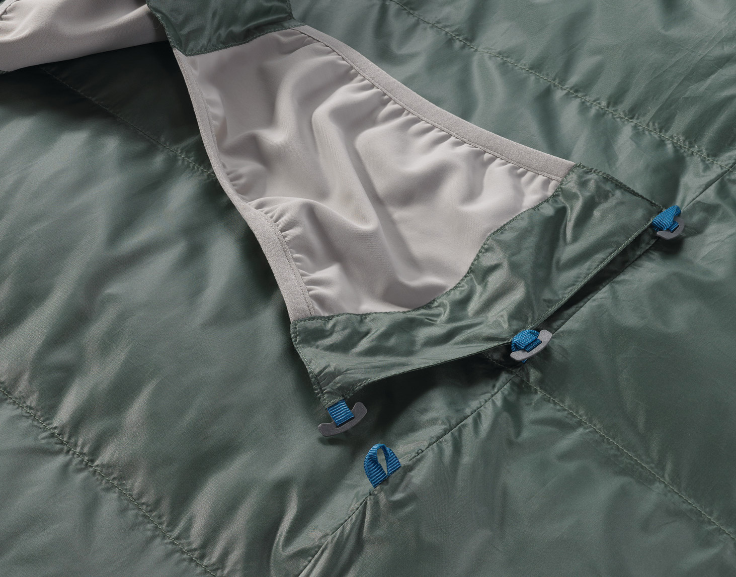 Questar 0F/-18C Regular Dunsovepose