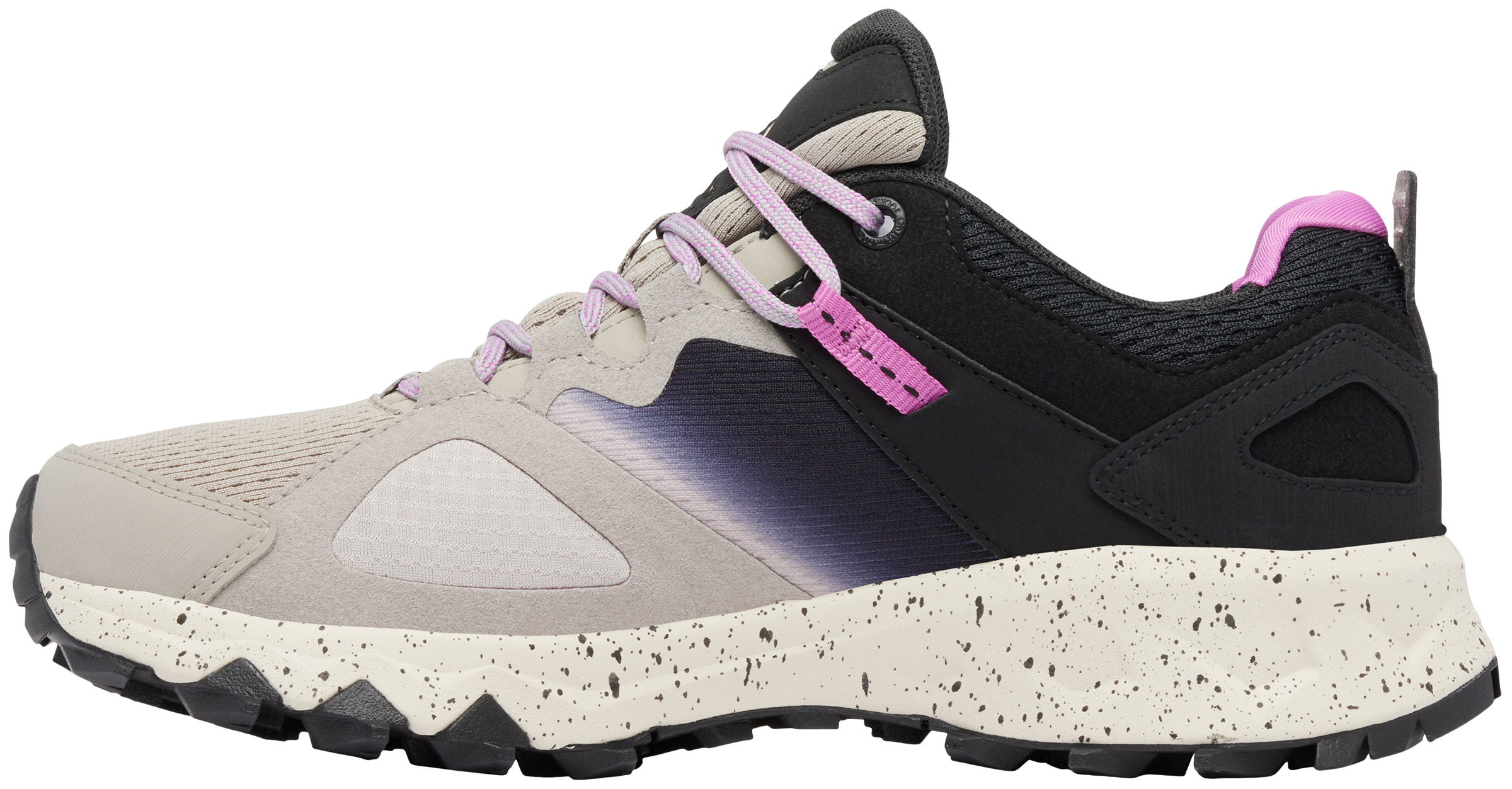 Peakfreak Hera OutDry Dame