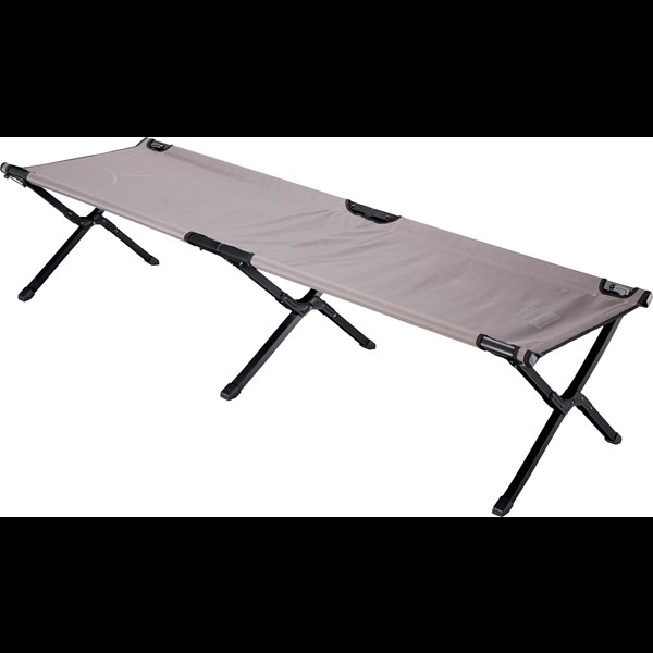 Topaz Camping Bed Medium Grand Canyon Telte