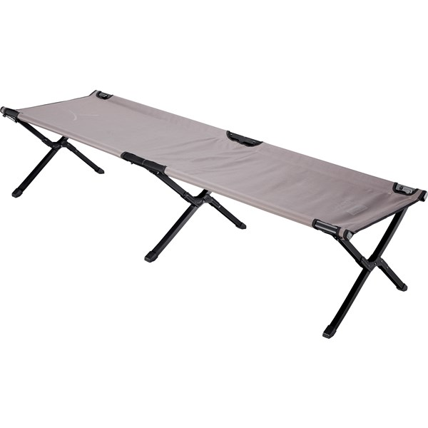 Topaz Camping Bed Medium Grand Canyon Telte