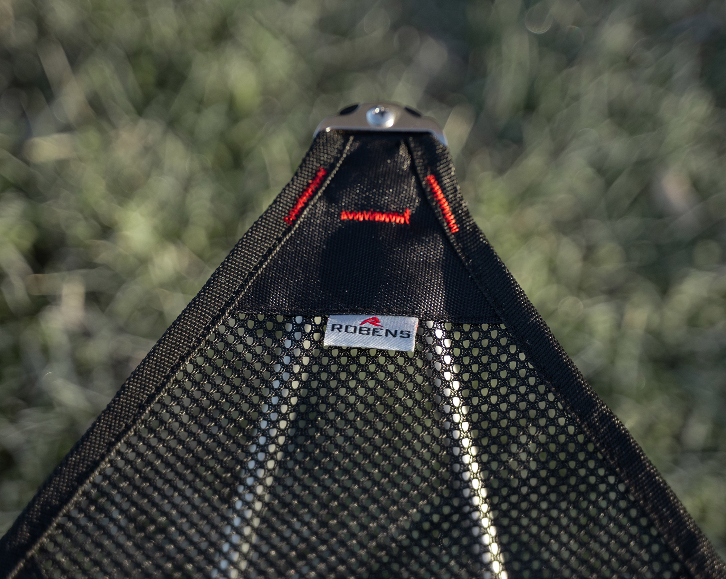 Geographic Sammenklappelig Skammel